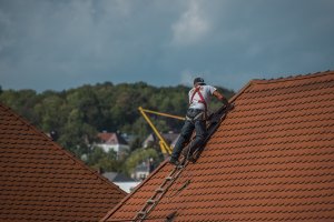5 Things You Should Know About Your Roof 300x200