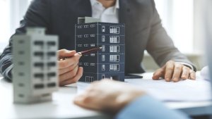 6 Mistakes To Avoid When Starting A Real Estate Career 300x169