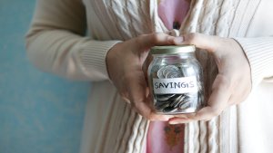 7 Tips For House Owners Who Are Planning On Retiring 300x169