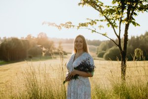 Viktorija 300x200