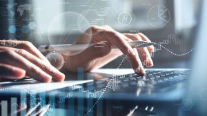 Are You Using Ai In Your Business Without Knowing 300x169
