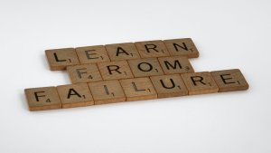 Avoid Making These Common Small Business Mistakes 300x169