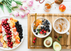 Body Brain And Beauty Get It All Out Of Your Oats 300x216
