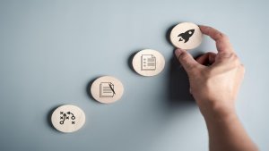 Debunked Common Myths About Wealth Management 300x169