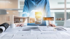 Financing Your Dream Home Understanding Your Options 300x169