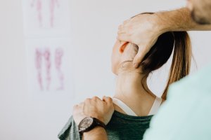 Funding A Spinal Cord Injury 300x200