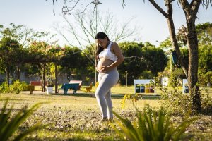 Health Tips For Pregnant Women 300x200