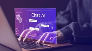 How Ai Drives Better Businesses Performance 300x169