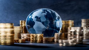 How Debt Impacts Climate Disasters 300x169