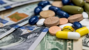 How Tech Can Make Healthcare More Affordable 300x169