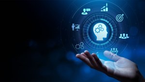 How To Create A Learning And Development Strategy 300x169