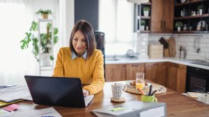 How To Embrace A Truly Flexible Workplace 300x169