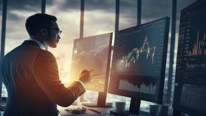 How To Find Your Own Profitable Trading Style 300x169