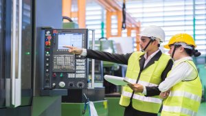 How To Hire The Right Facility Management Companies 300x169
