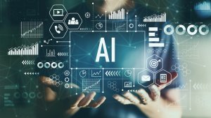 How To Make Sure Ai Works For Your Business 300x169