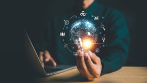 How To Showcase Expertise To Grow Your Visibility Online 300x169