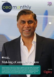 Issue 5 2023 212x300