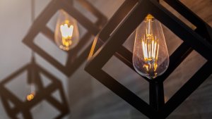 Light Up Your Life 300x169