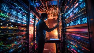 Make It Security Deployments Seamless With These 8 Tips 300x169