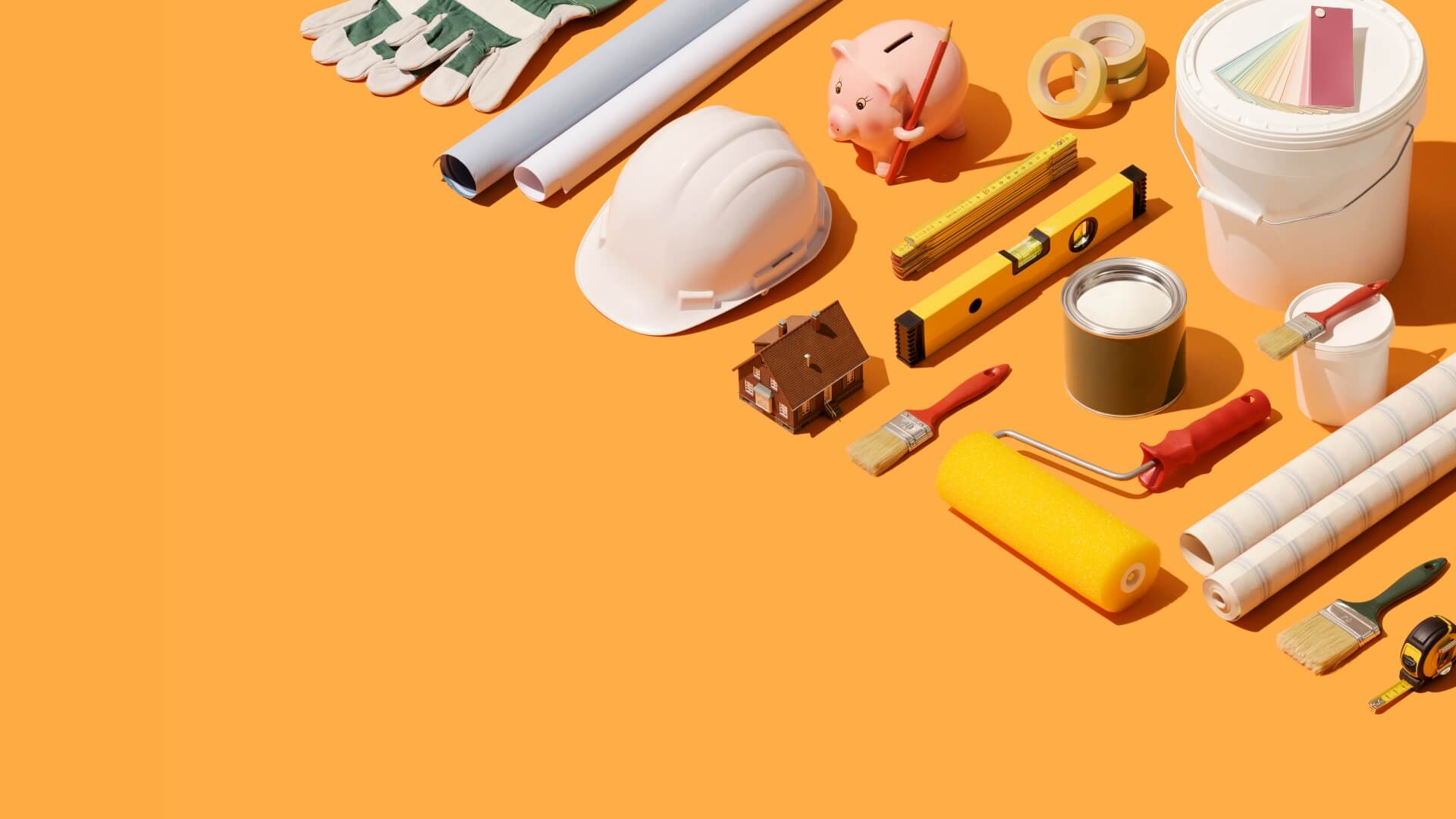 Work with us
