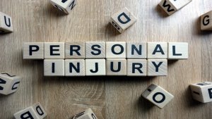 The Importance Of A Personal Injury Attorney 300x169