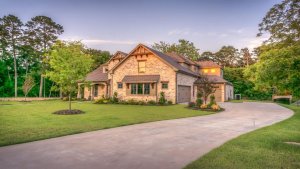 The Most Important Things Every Homeowner Should Know 300x169