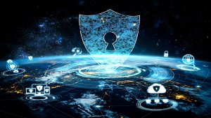 The Need For More Computer Engineers In Cybersecurity 300x169