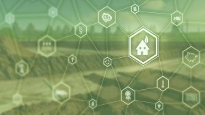 Uk Lender Offers Ways To Improve Green Credentials 300x169