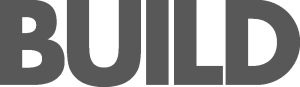 Grid Item Thumb