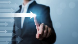 What Are The Benefits Of It Benchmarking 300x169