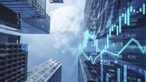 What Impact Do Property Interest Rates Have On Mortgages 300x169