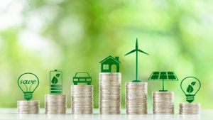 What Is Energy Utility Security And Why Does It Matter 300x169