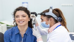 What To Expect From A Hearing Test 300x169