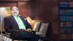 Why Ceos Need To Embrace Digital Transformation 300x169