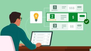 Why Every Company Must Have An Energy Budget 300x169