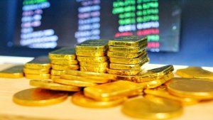 Why Every Entrepreneur Should Invest In A Gold Ira 300x169