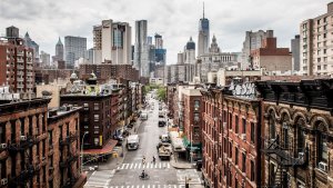 Why Is Location Important When Choosing Where To Live 300x169