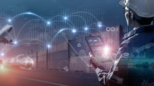 How Can Businesses Build Supply Chain Resilience 300x169