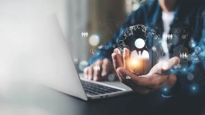 How Can Hr Play A Key Role In Achieving Net Zero 300x169