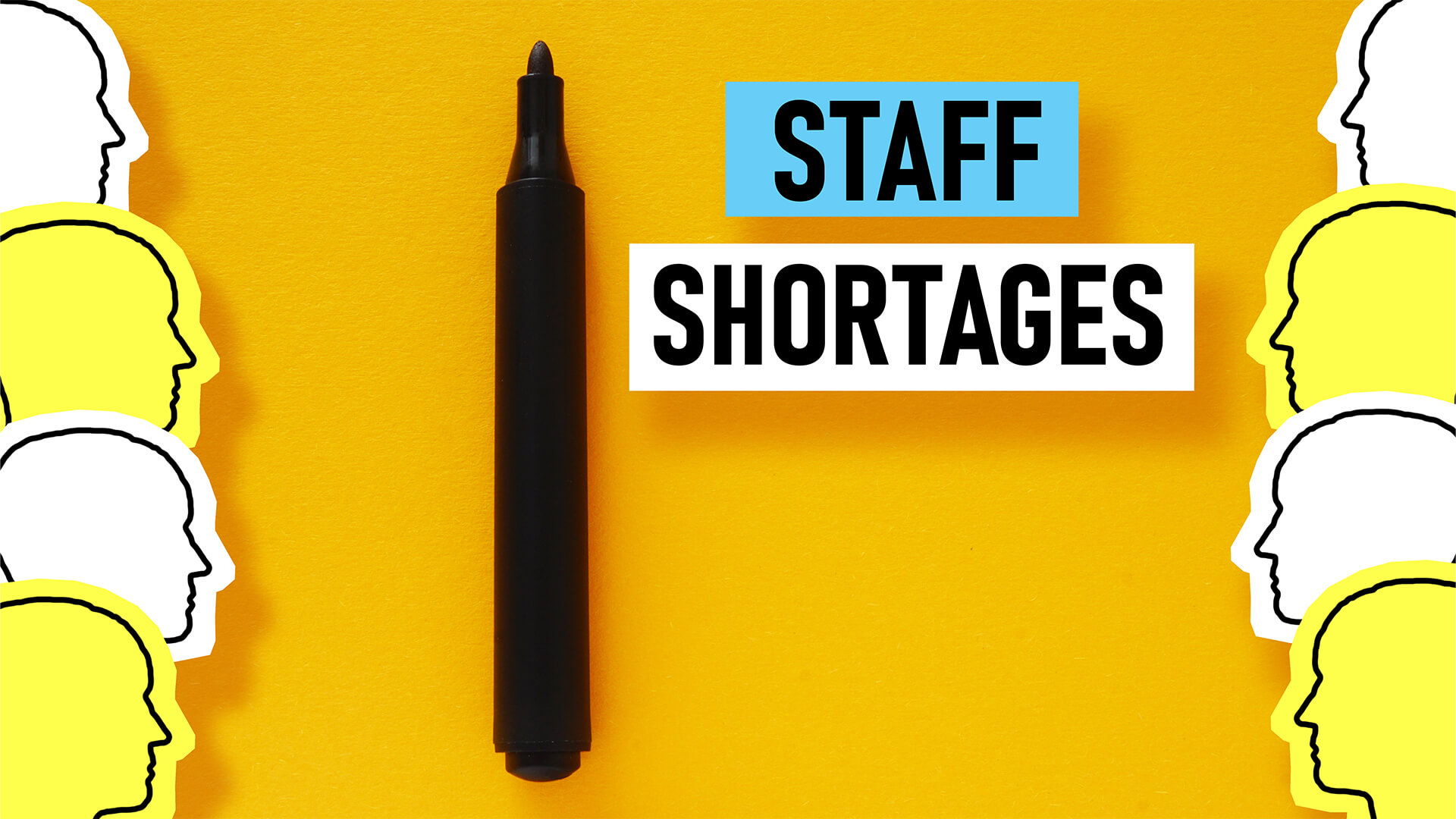 Work with us
