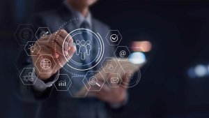 How Can Technology Help Mitigate The Recruitment Crisis 300x169