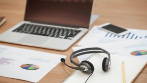 How Can Voip Help Start Ups Grow 300x169
