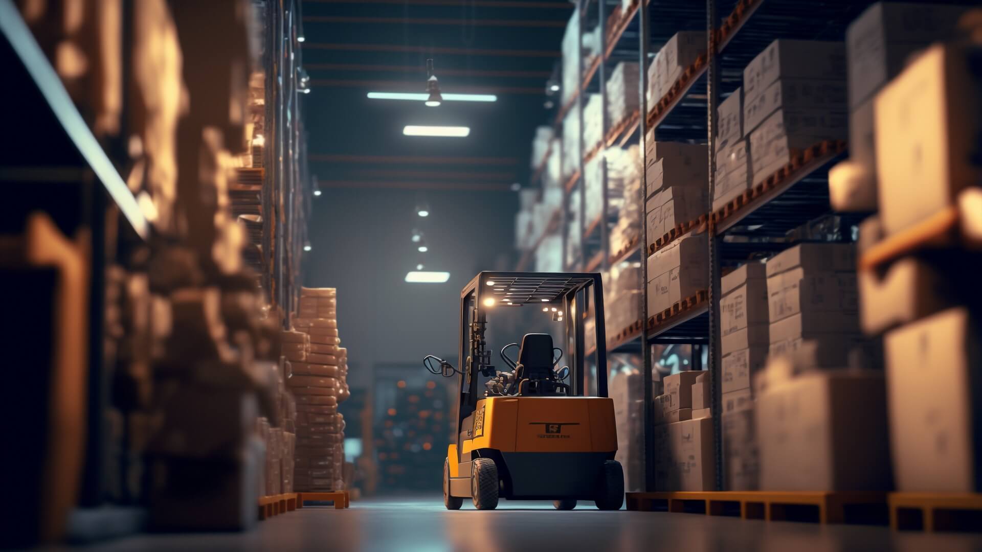 Work with us