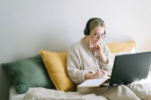 Is An Online Masters In Applied Statistics Worth It 300x200
