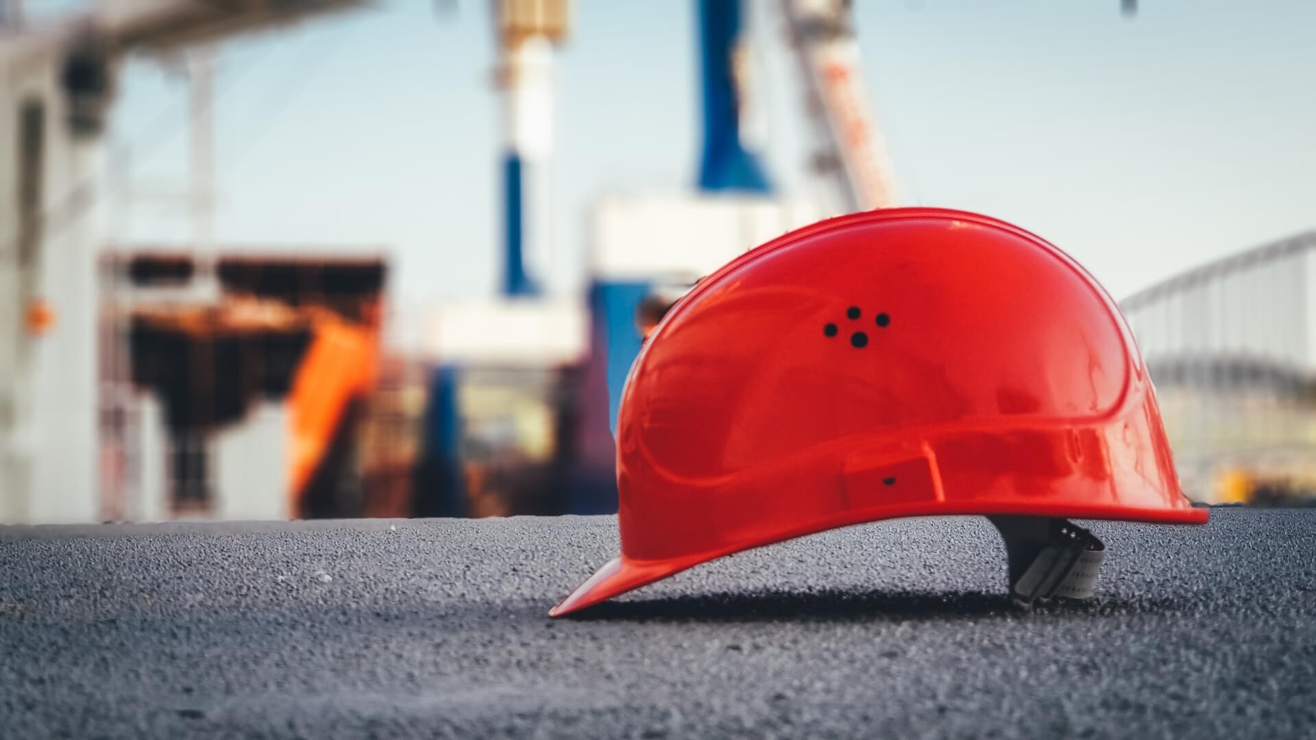 Work with us