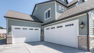 Planning A Concrete Driveway 10 Ways To Reduce Costs 300x169