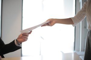 What To Expect During Your Ofccp Audit 300x200