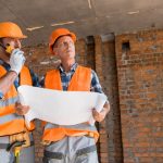Work with us