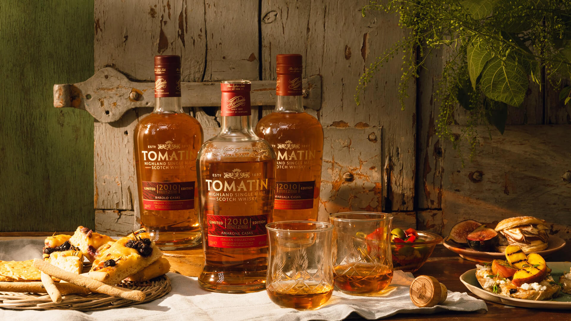 https://www.aiglobalmedialtd.com/wp-content/uploads/2023/09/tomatin-unveils-the-italian-collection-a-trio-of-single-malts-finished-in-italian-wine-casks.jpg