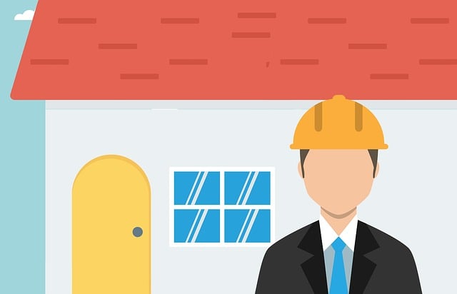 Work with us